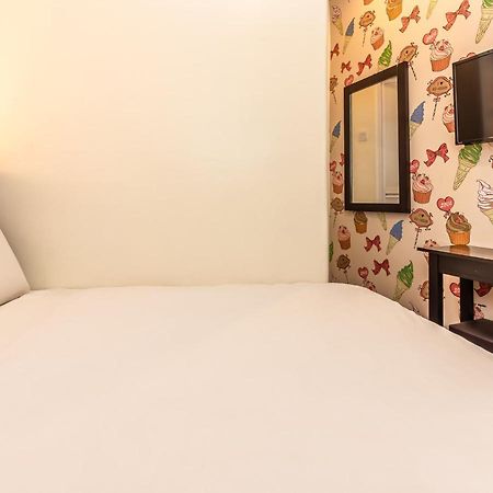 Gold City Hotel Malacca Ngoại thất bức ảnh